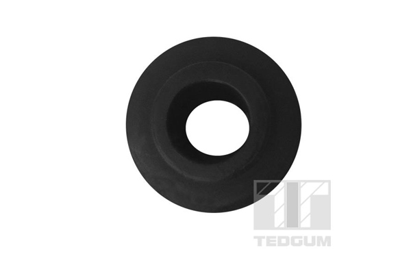 Ilustracja 00418799 TEDGUM guma łącznika stabilizatora