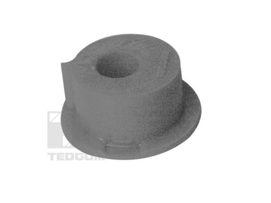 Ilustracja 00418982 TEDGUM tuleja wahacza / poduszka wahacza