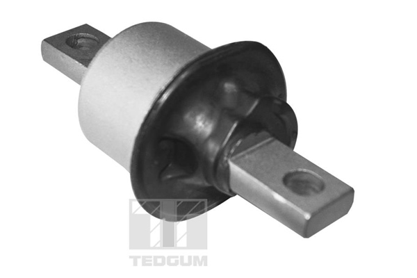 Ilustracja 00446520 TEDGUM łożyskowanie, belka osi