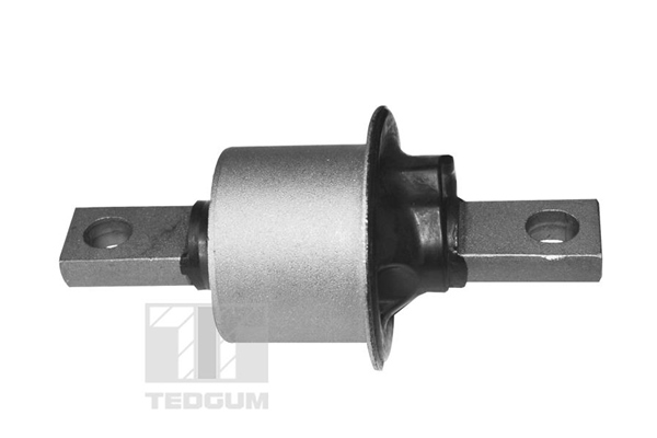 Ilustracja 00446520 TEDGUM łożyskowanie, belka osi