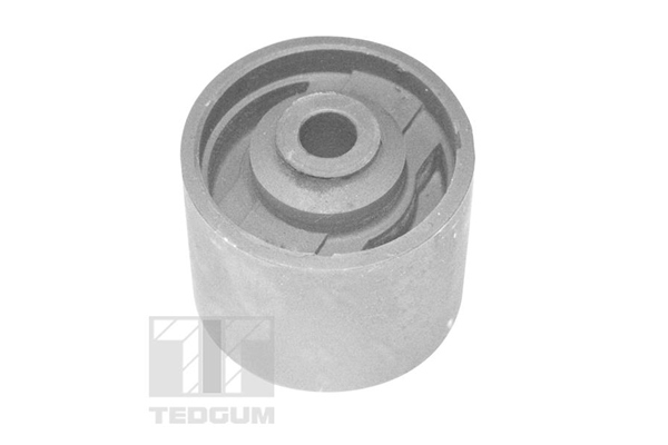 Ilustracja 00441768 TEDGUM tuleja wahacza / poduszka wahacza
