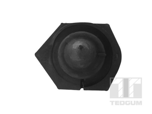 Ilustracja 00588798 TEDGUM talerz sprężyny