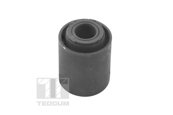 Ilustracja 00678944 TEDGUM zawieszenie, drążek Panhard