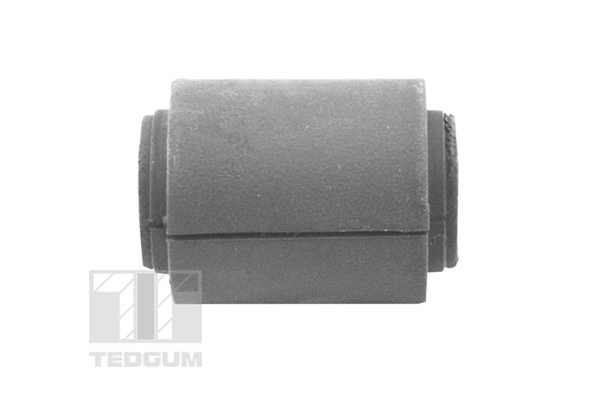 Ilustracja 00678944 TEDGUM zawieszenie, drążek Panhard
