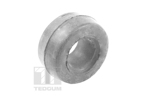 Ilustracja 00672398 TEDGUM tuleja wahacza / poduszka wahacza