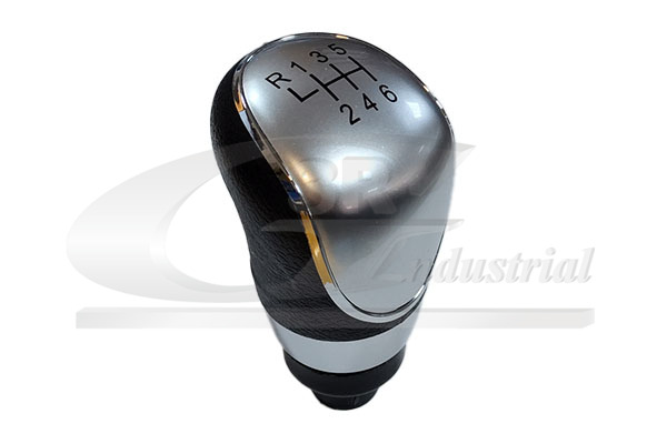 Ilustracja 25340 3RG gałka dźwigni włączającej