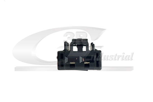 Ilustracja 30226 3RG zestaw naprawczy do przewodów, lampa tylna zespolona