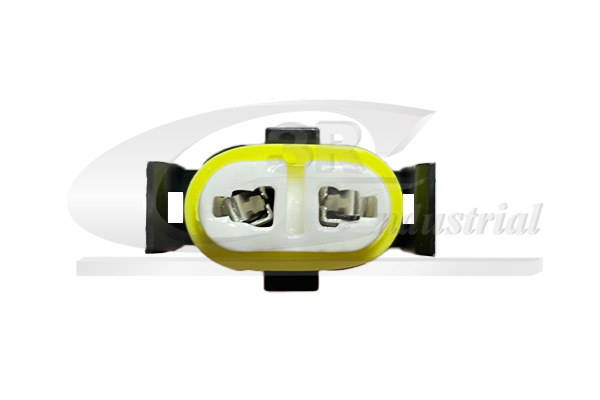 Ilustracja 30716 3RG zestaw naprawczy do przewodów, reflektor