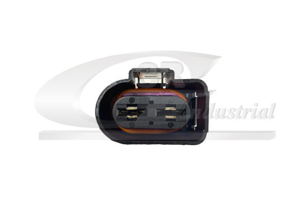 Ilustracja 30730 3RG zestaw naprawczy do przewodów, elektryka centralna