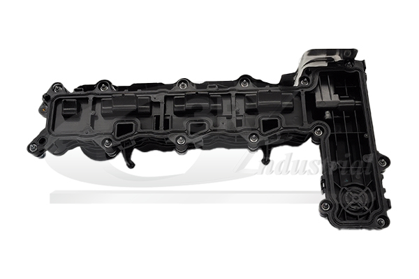 Ilustracja 48202 3RG pokrywa głowicy cylindrów
