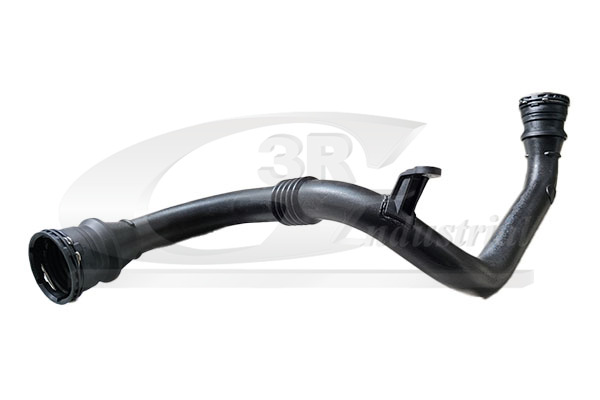 Ilustracja 86647 3RG przewód powietrza doładowującego