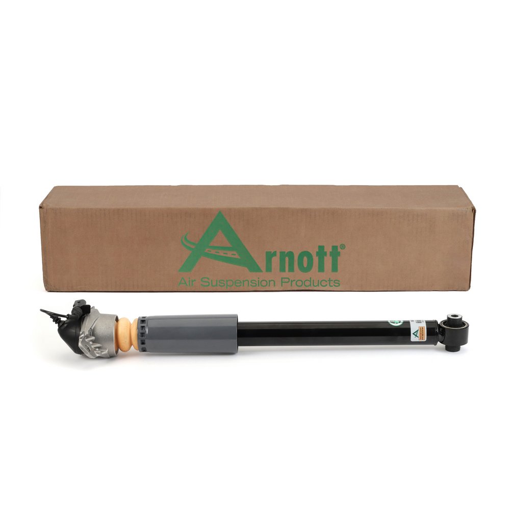 Ilustracja MR-3851 ARNOTT amortyzator