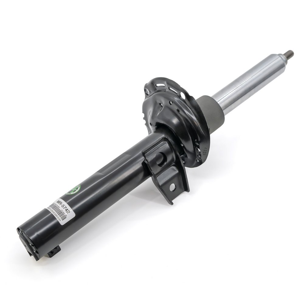 Ilustracja MR-5742 ARNOTT amortyzator