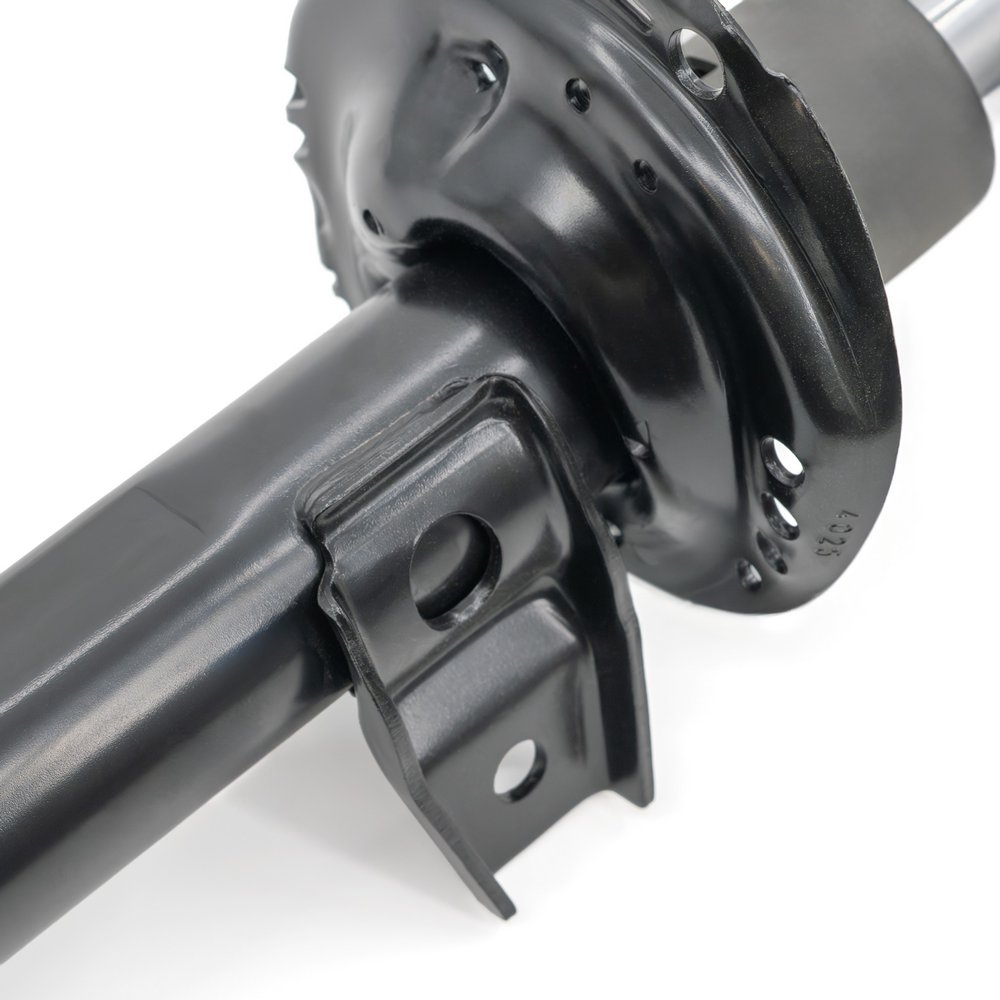 Ilustracja MR-5742 ARNOTT amortyzator