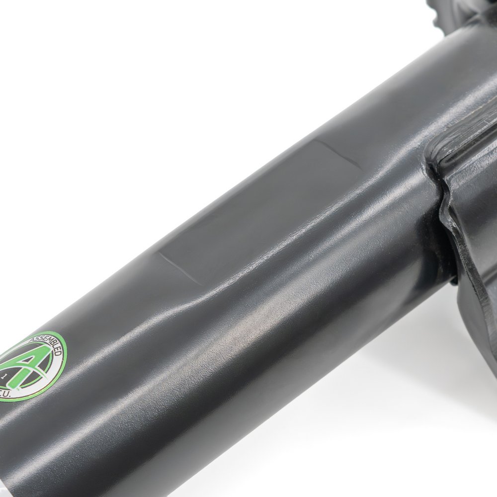 Ilustracja MR-5742 ARNOTT amortyzator