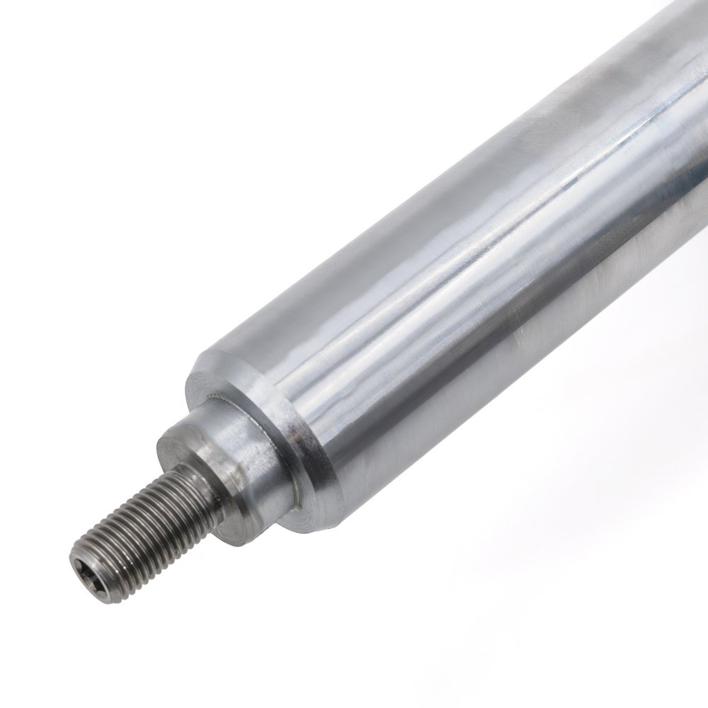 Ilustracja MR-5742 ARNOTT amortyzator