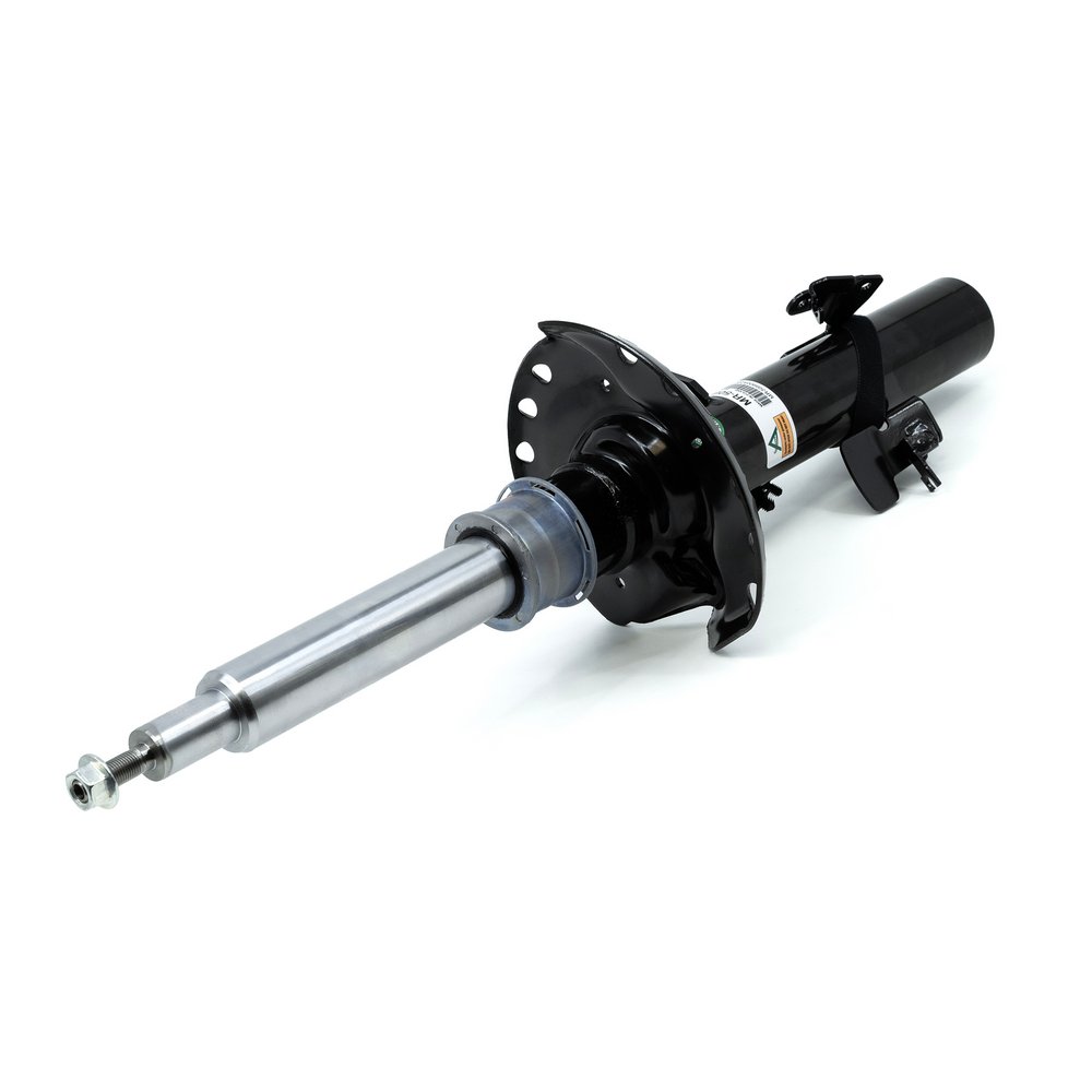 Ilustracja MR-5089 ARNOTT amortyzator