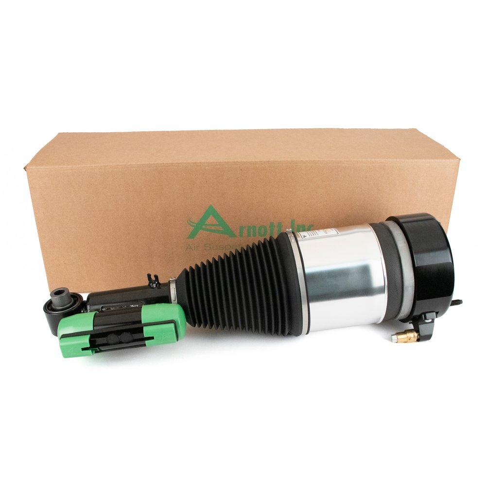 Ilustracja AS-3802 ARNOTT amortyzator pneumatyczny