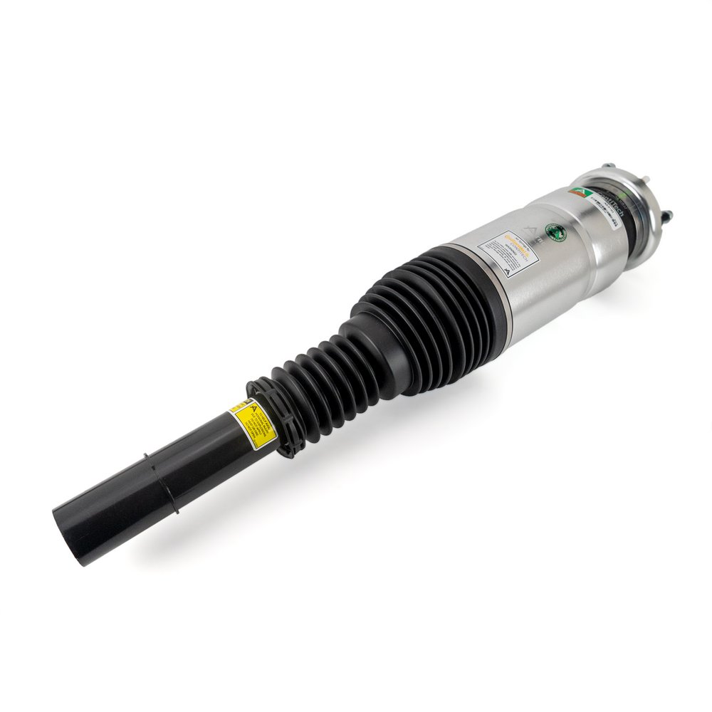 Ilustracja AS-5163 ARNOTT amortyzator pneumatyczny