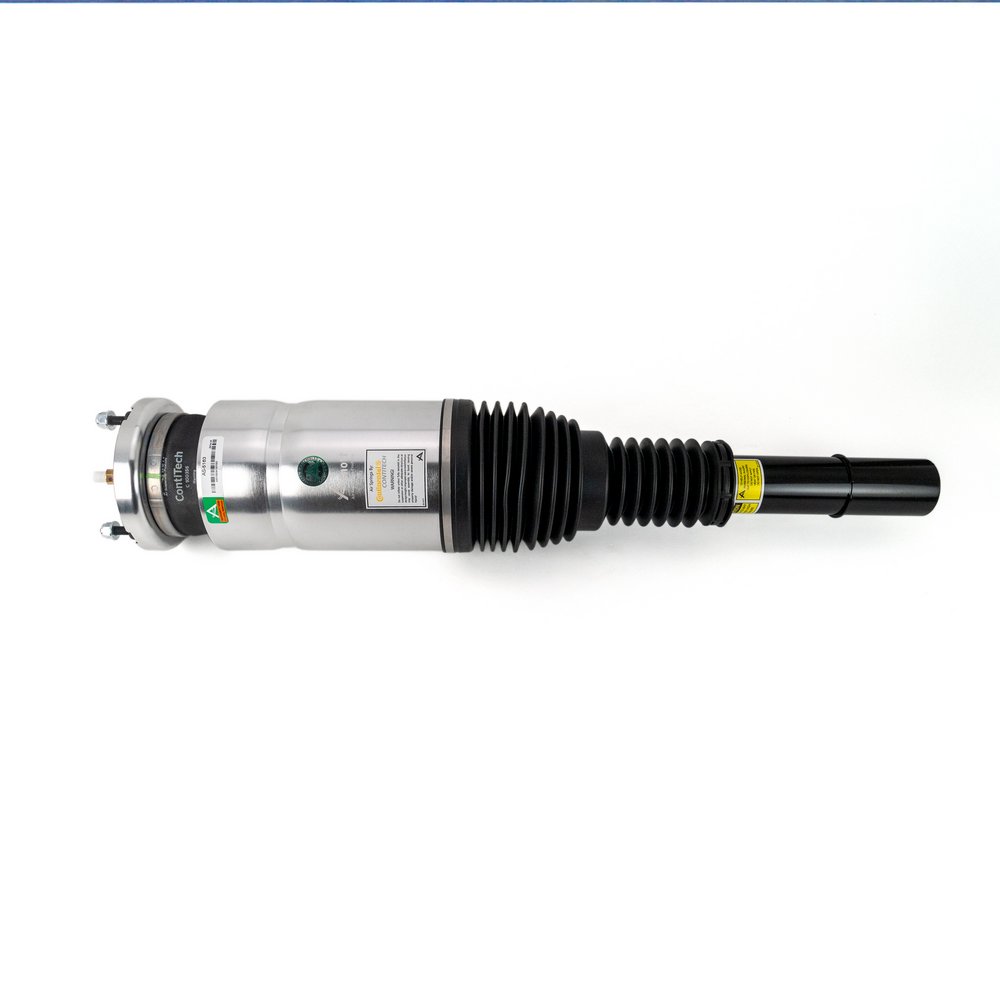 Ilustracja AS-5163 ARNOTT amortyzator pneumatyczny