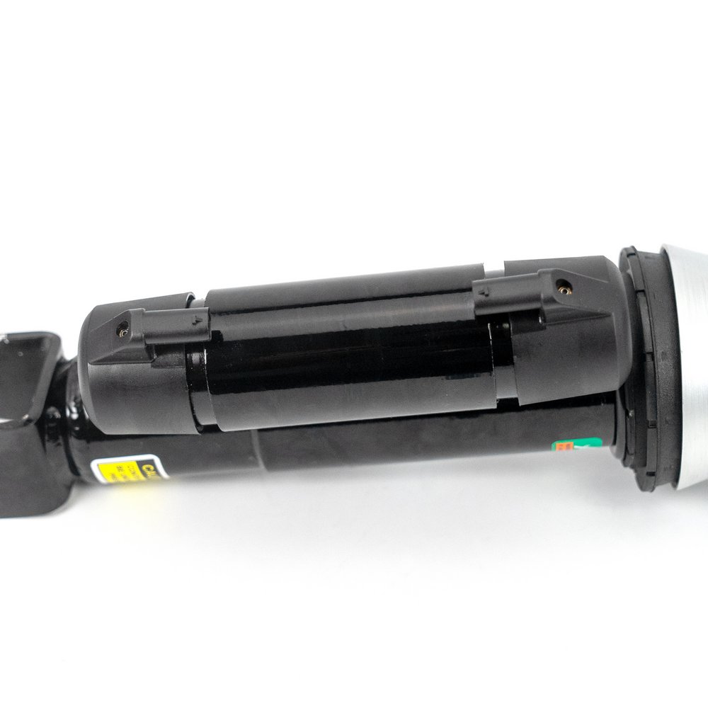 Ilustracja ASE-5158 ARNOTT amortyzator pneumatyczny