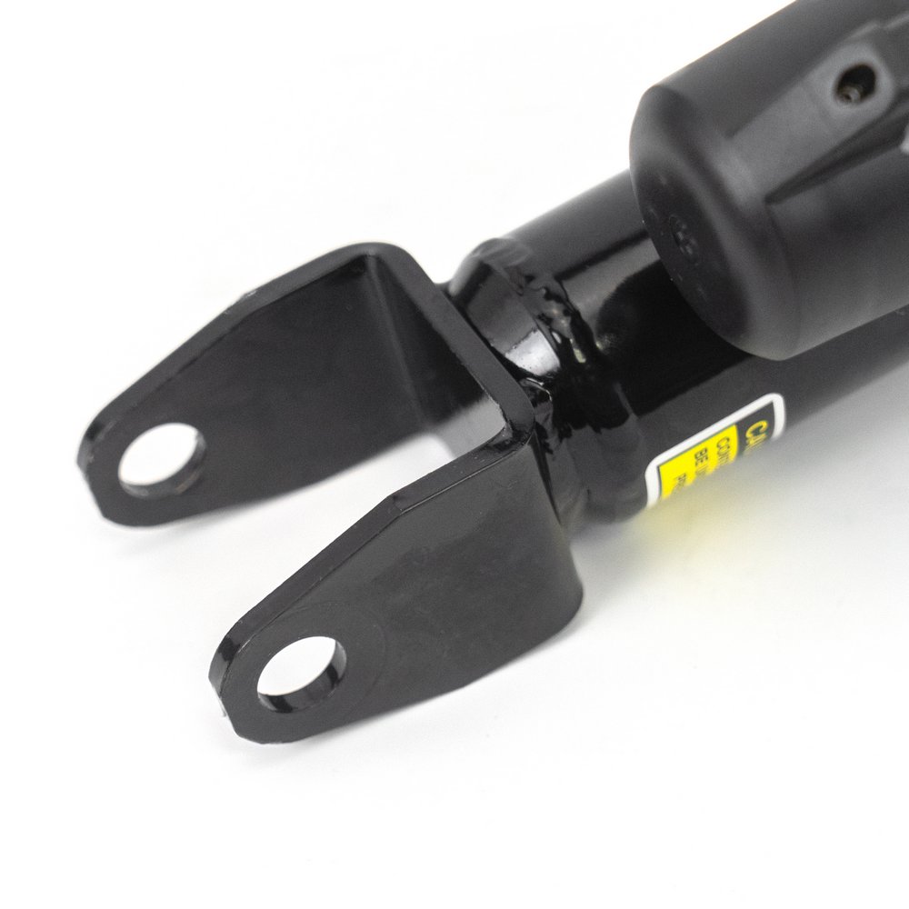 Ilustracja ASE-5158 ARNOTT amortyzator pneumatyczny