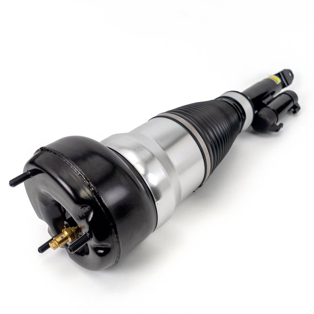 Ilustracja ASE-5158 ARNOTT amortyzator pneumatyczny