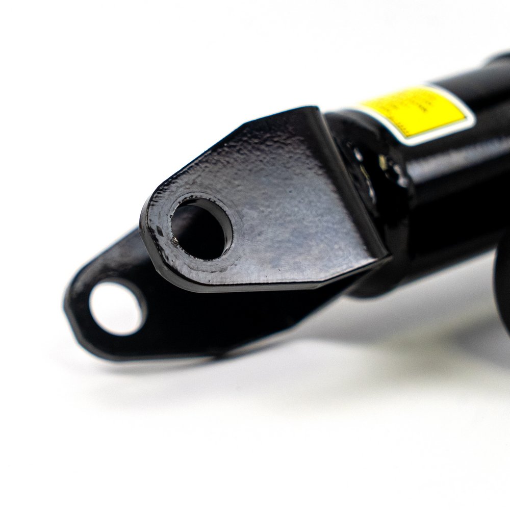 Ilustracja ASE-5159 ARNOTT amortyzator pneumatyczny