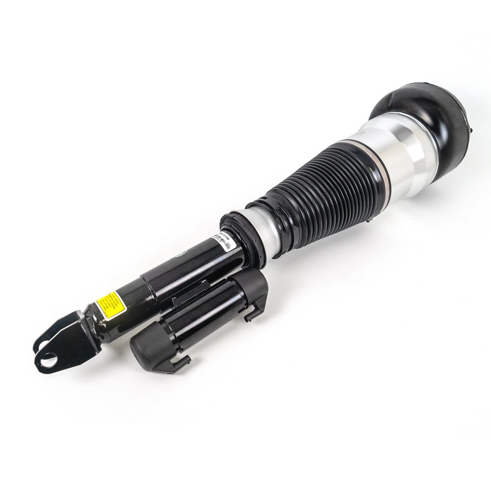 Ilustracja ASE-5159 ARNOTT amortyzator pneumatyczny