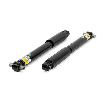 Ilustracja C-3020 ARNOTT zestaw zawieszenia, sprężyny śrubowe / amortyzatory