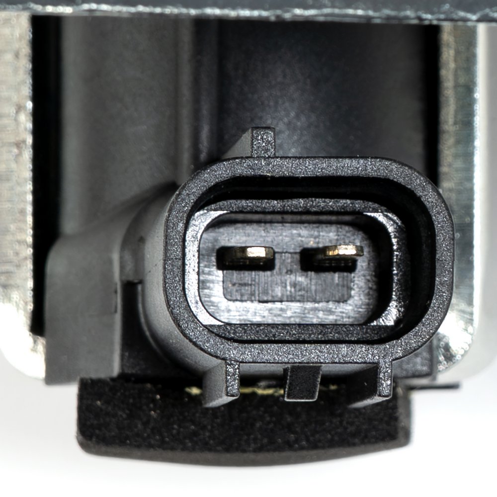 Ilustracja P-5219 ARNOTT sprężarka, instalacja pneumatyczna