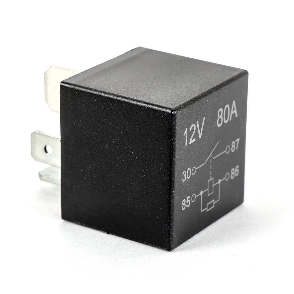 Ilustracja P-5219 ARNOTT sprężarka, instalacja pneumatyczna