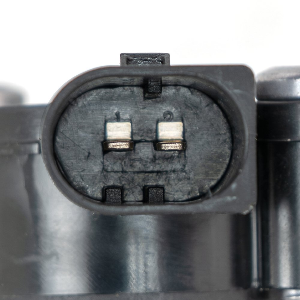 Ilustracja P-5220 ARNOTT sprężarka, instalacja pneumatyczna