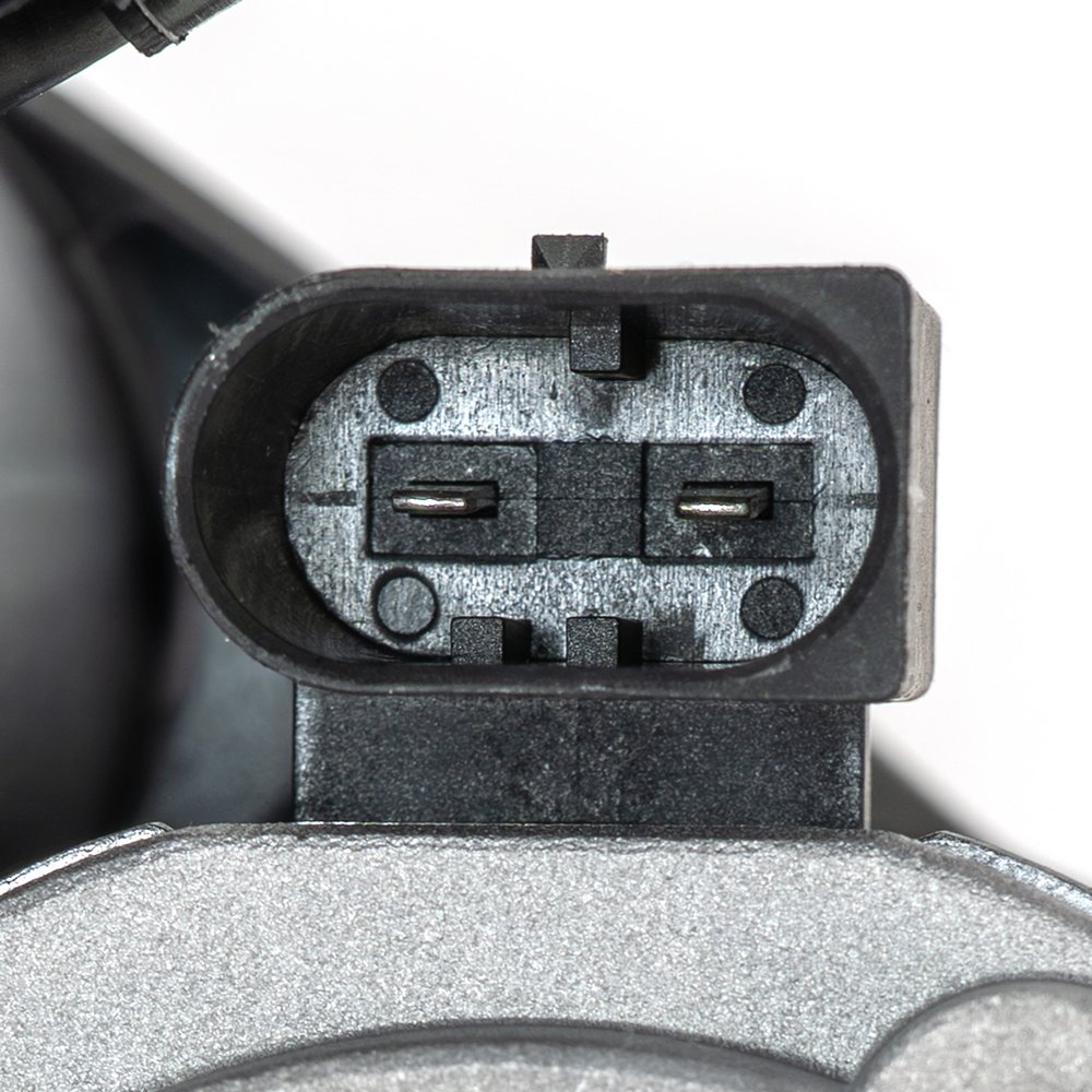 Ilustracja P-5220 ARNOTT sprężarka, instalacja pneumatyczna