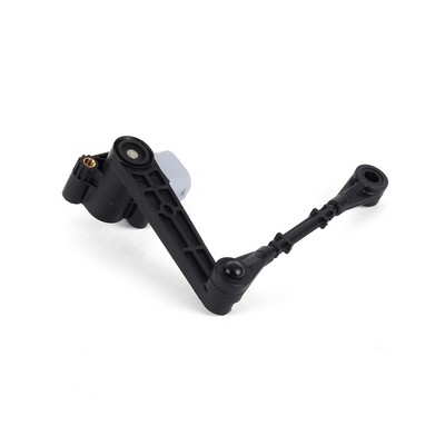 Ilustracja RH-3455 ARNOTT czujnik, regulacja zasięgu świateł