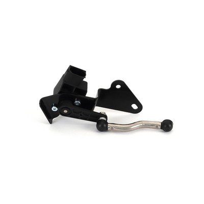 Ilustracja RH-3591 ARNOTT czujnik, regulacja zasięgu świateł