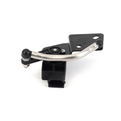 Ilustracja RH-3712 ARNOTT czujnik, regulacja zasięgu świateł