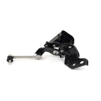 Ilustracja RH-3781 ARNOTT czujnik, regulacja zasięgu świateł