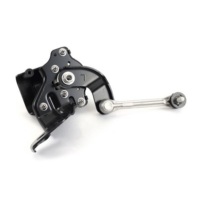 Ilustracja RH-3782 ARNOTT czujnik, regulacja zasięgu świateł