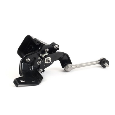 Ilustracja RH-3782 ARNOTT czujnik, regulacja zasięgu świateł