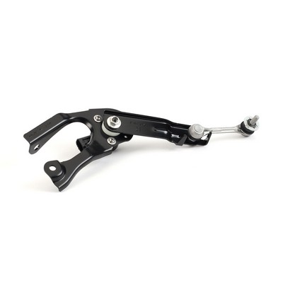 Ilustracja RH-3783 ARNOTT czujnik, regulacja zasięgu świateł