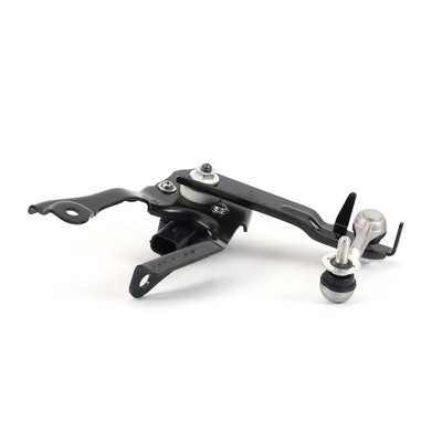 Ilustracja RH-3784 ARNOTT czujnik, regulacja zasięgu świateł