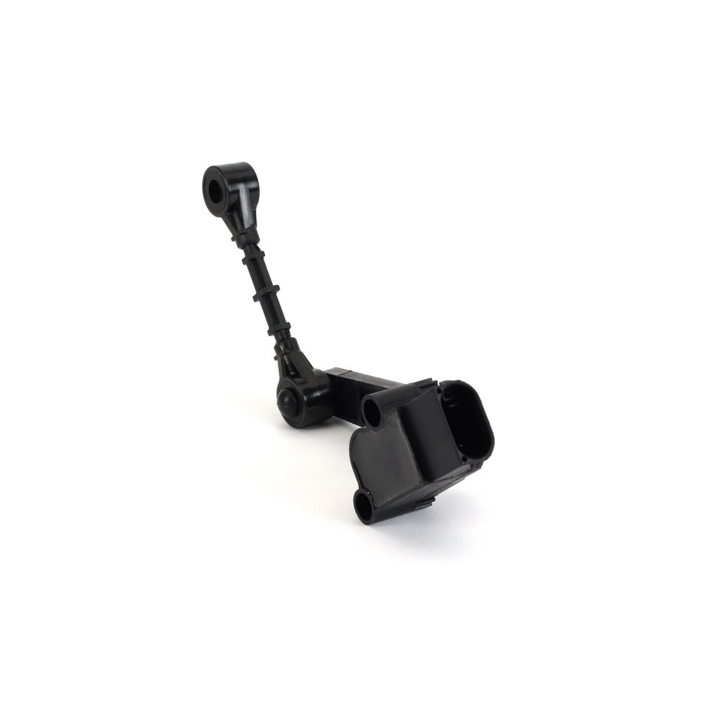 Ilustracja RH-3858 ARNOTT czujnik, regulacja zasięgu świateł