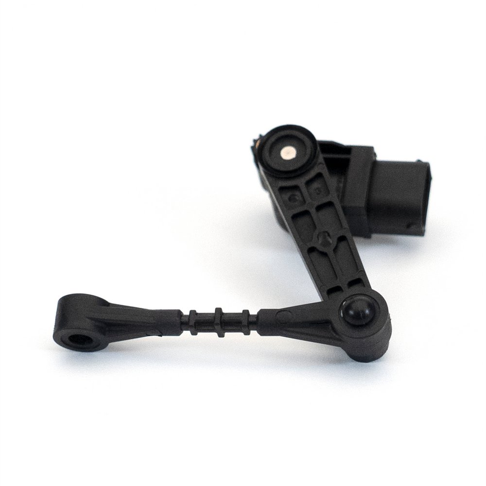 Ilustracja RH-5059 ARNOTT czujnik, regulacja zasięgu świateł