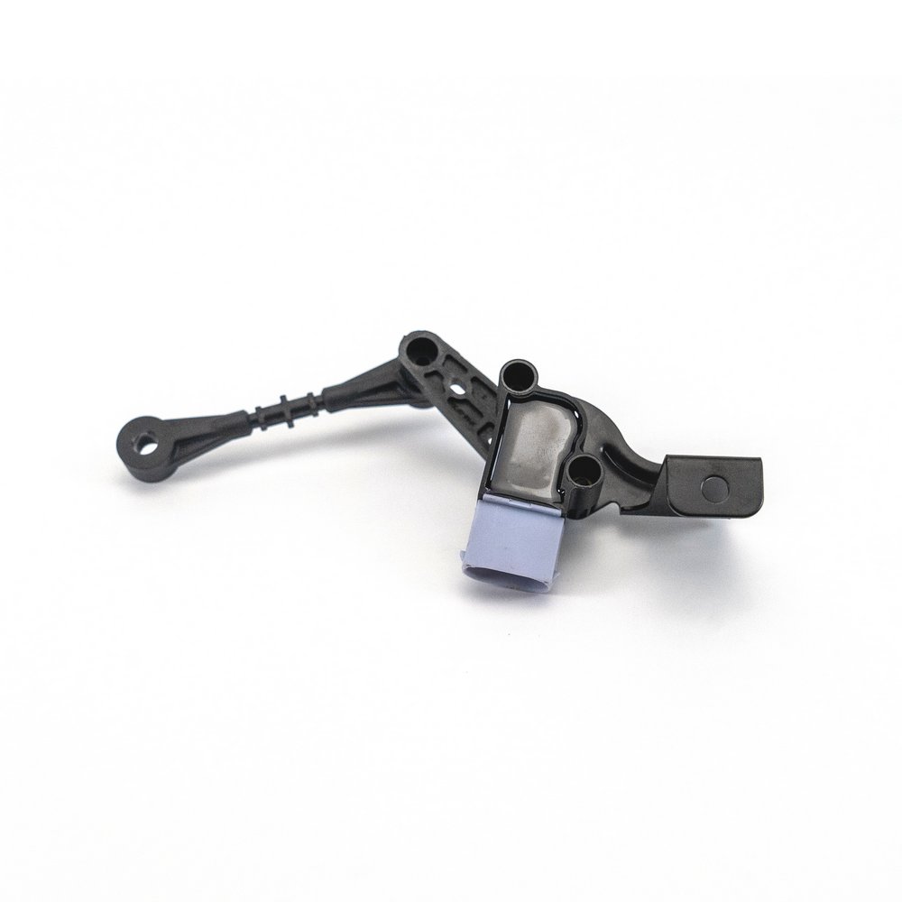 Ilustracja RH-5092 ARNOTT czujnik, regulacja zasięgu świateł