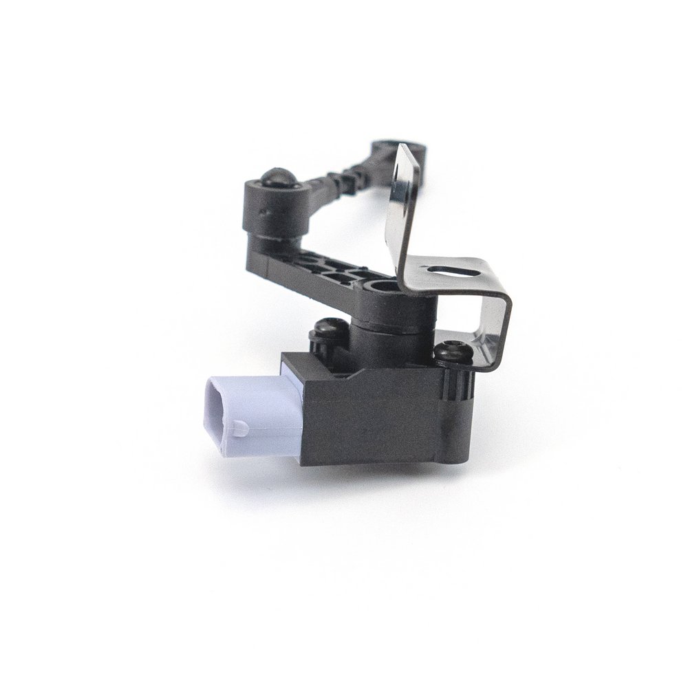 Ilustracja RH-5094 ARNOTT czujnik, regulacja zasięgu świateł