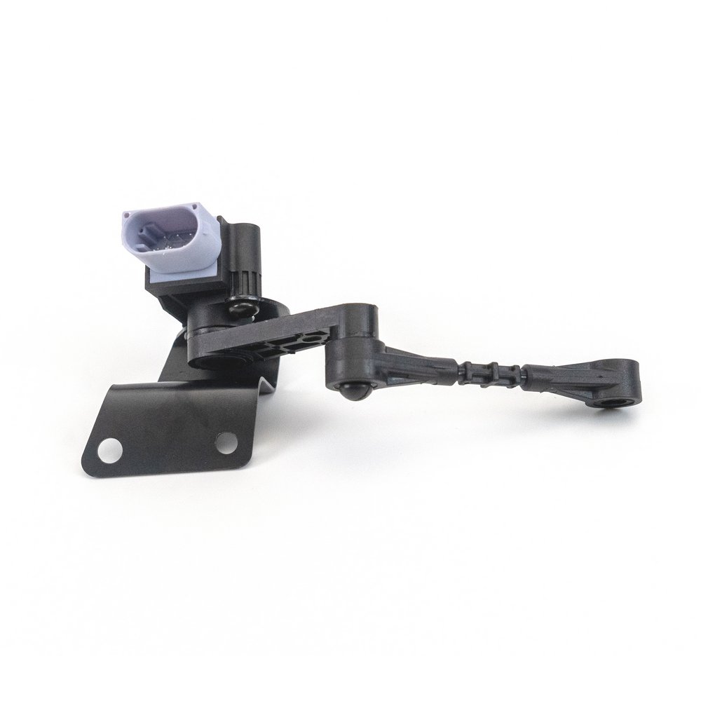 Ilustracja RH-5094 ARNOTT czujnik, regulacja zasięgu świateł