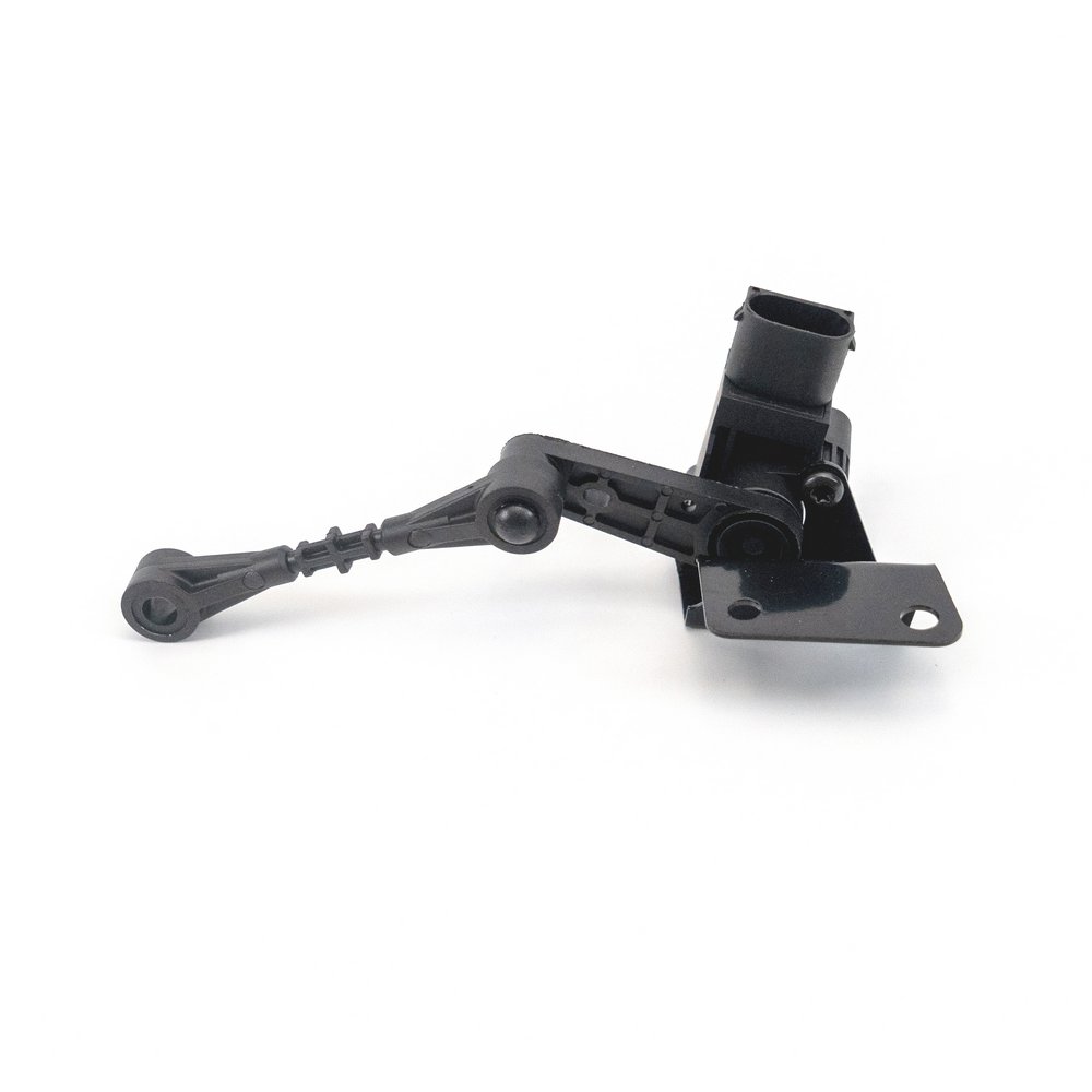 Ilustracja RH-5095 ARNOTT czujnik, regulacja zasięgu świateł