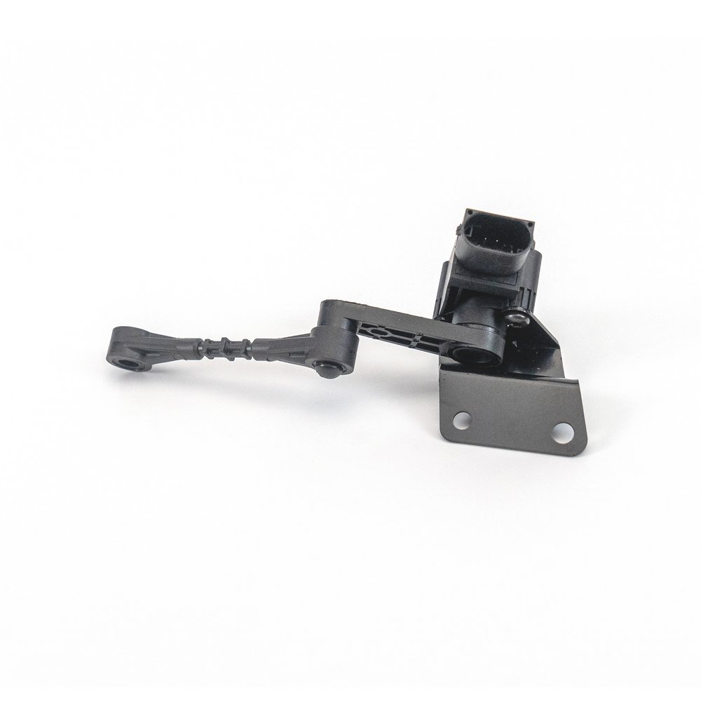 Ilustracja RH-5095 ARNOTT czujnik, regulacja zasięgu świateł