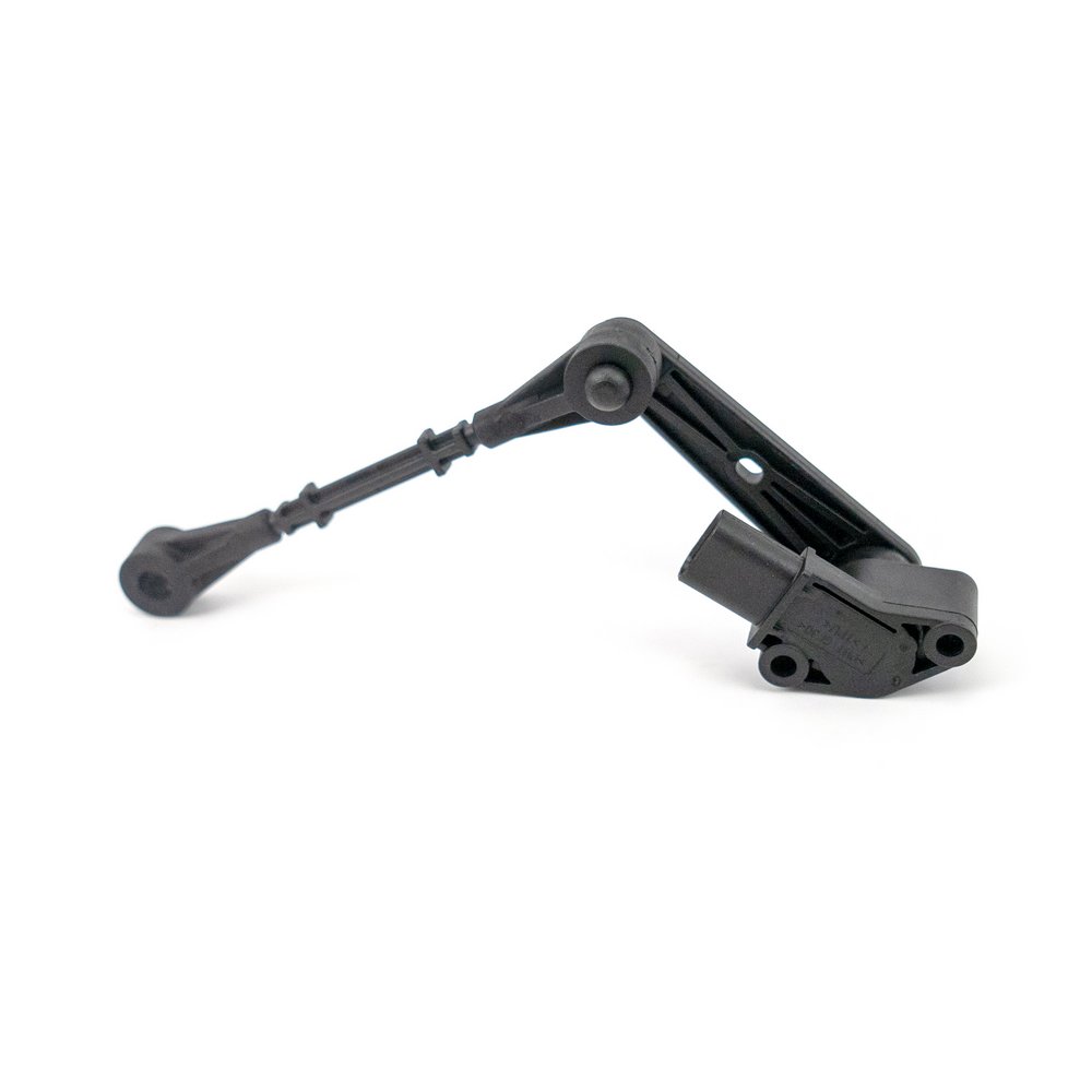 Ilustracja RH-5169 ARNOTT czujnik, regulacja zasięgu świateł